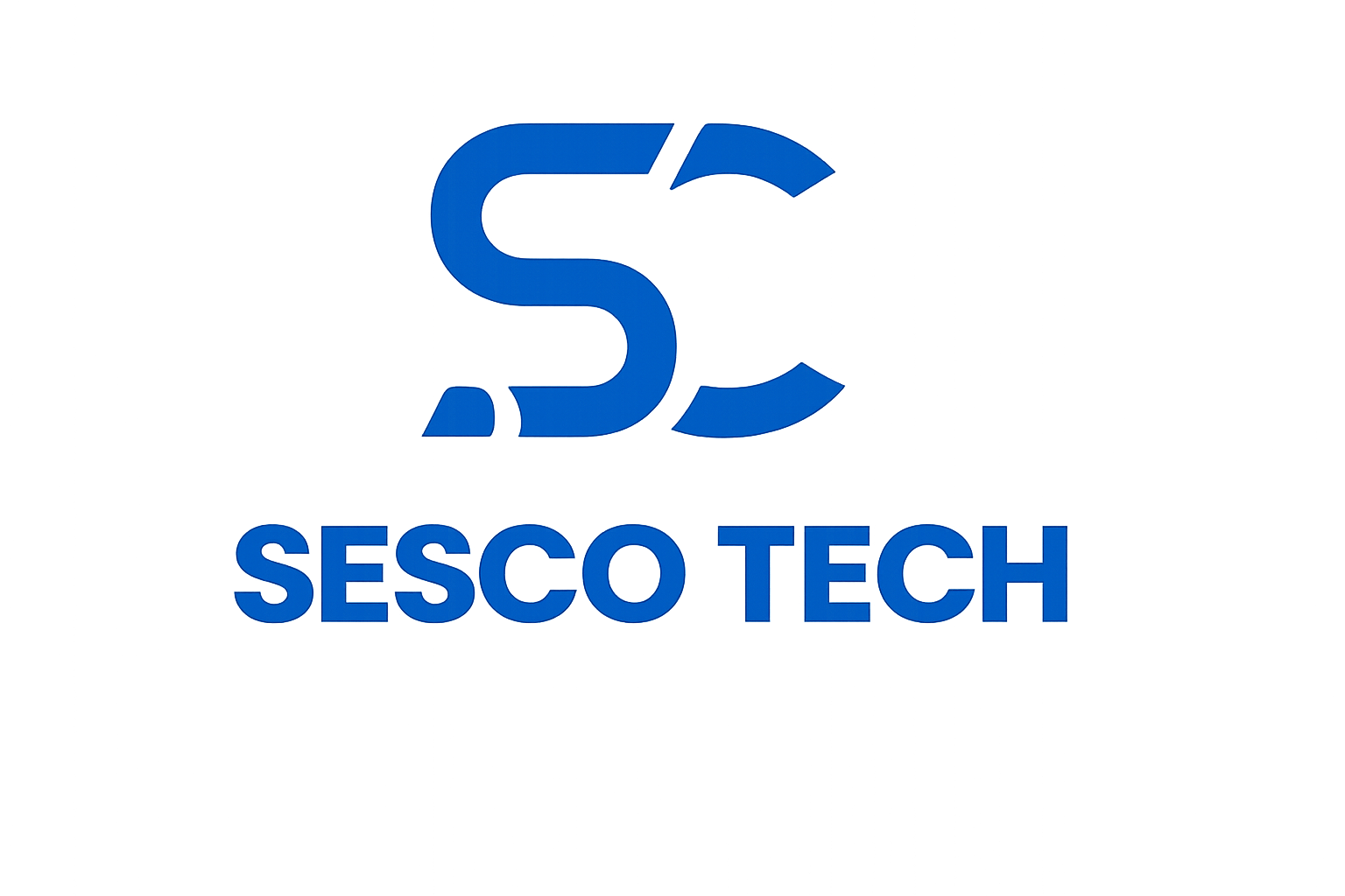 SESCO Tech